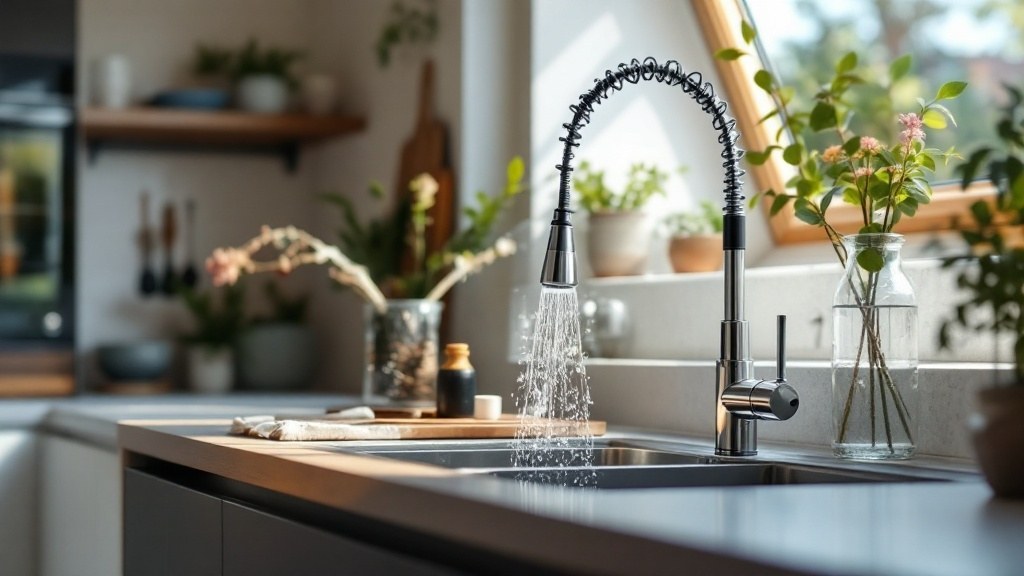 Remplacement Chauffe Eau Courcouronnes