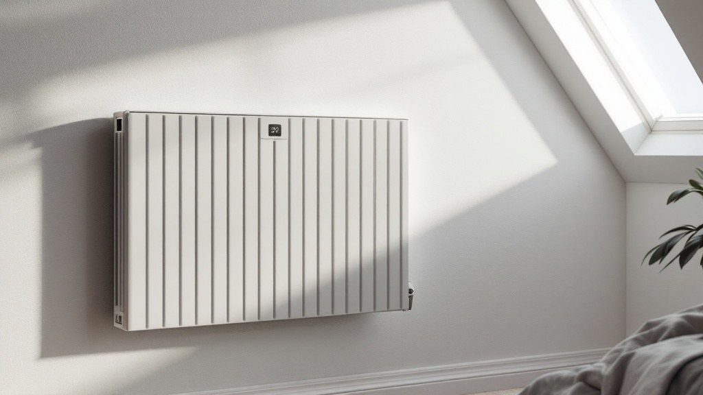 Remplacement Chauffe Eau Courcouronnes