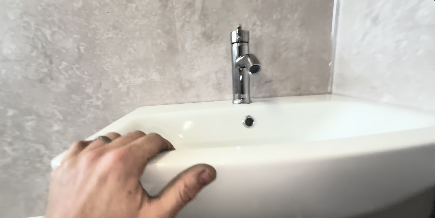 Remplacement Chauffe Eau Courcouronnes